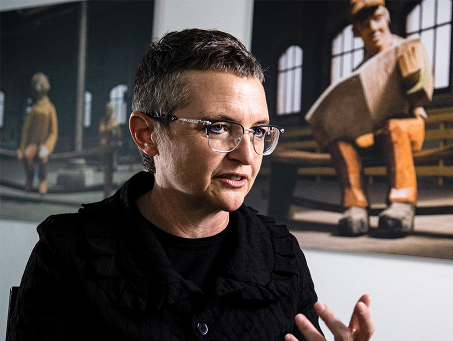 Vita investiert 100 Mio in Domum Projekte