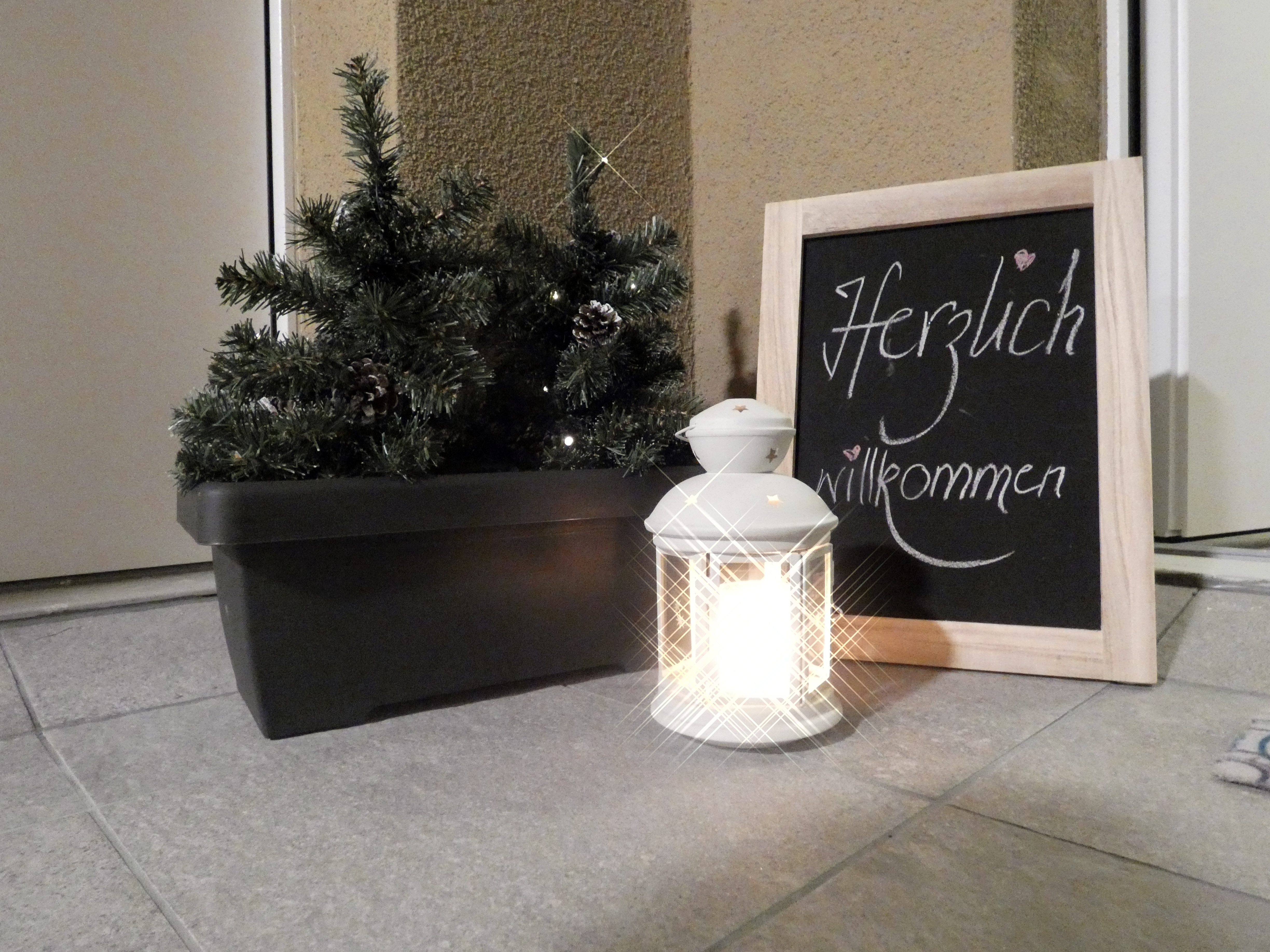 DOMUM Gränichen